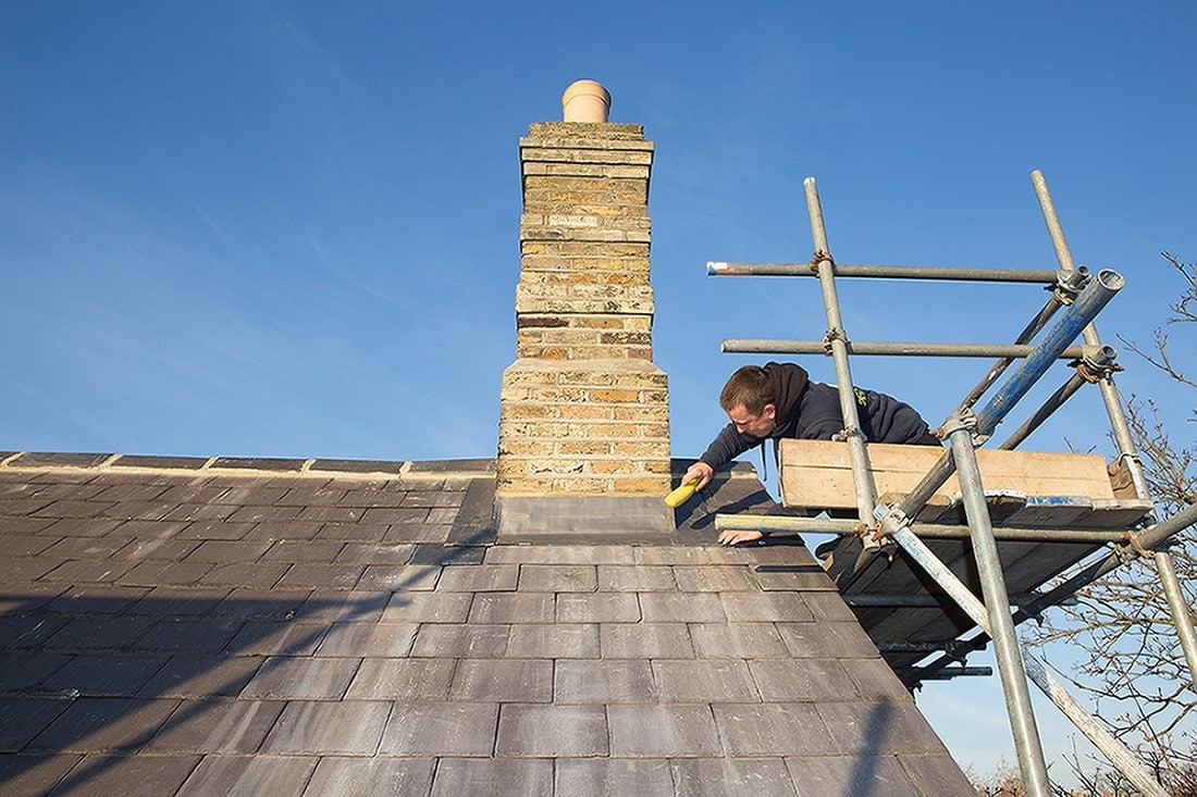 Chimney Repair Near Me Chimney Repair Chimney Specialist