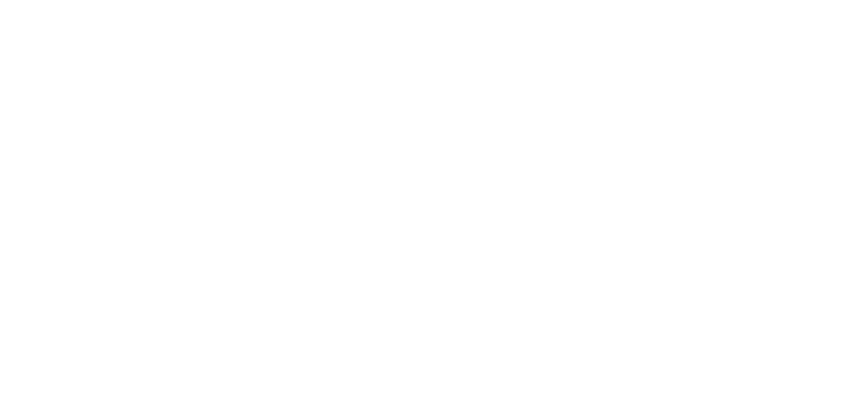 TIMEZ Longines Official site and Pictures of Longines Watches