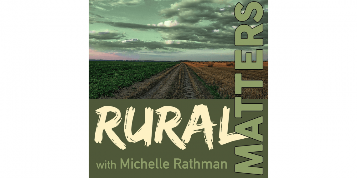 The One and Only SUNY Cobleskill Launches SUNY’s First Bachelor of