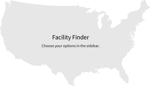 Essex County NJ-Correctional Facility | ConnectNetwork