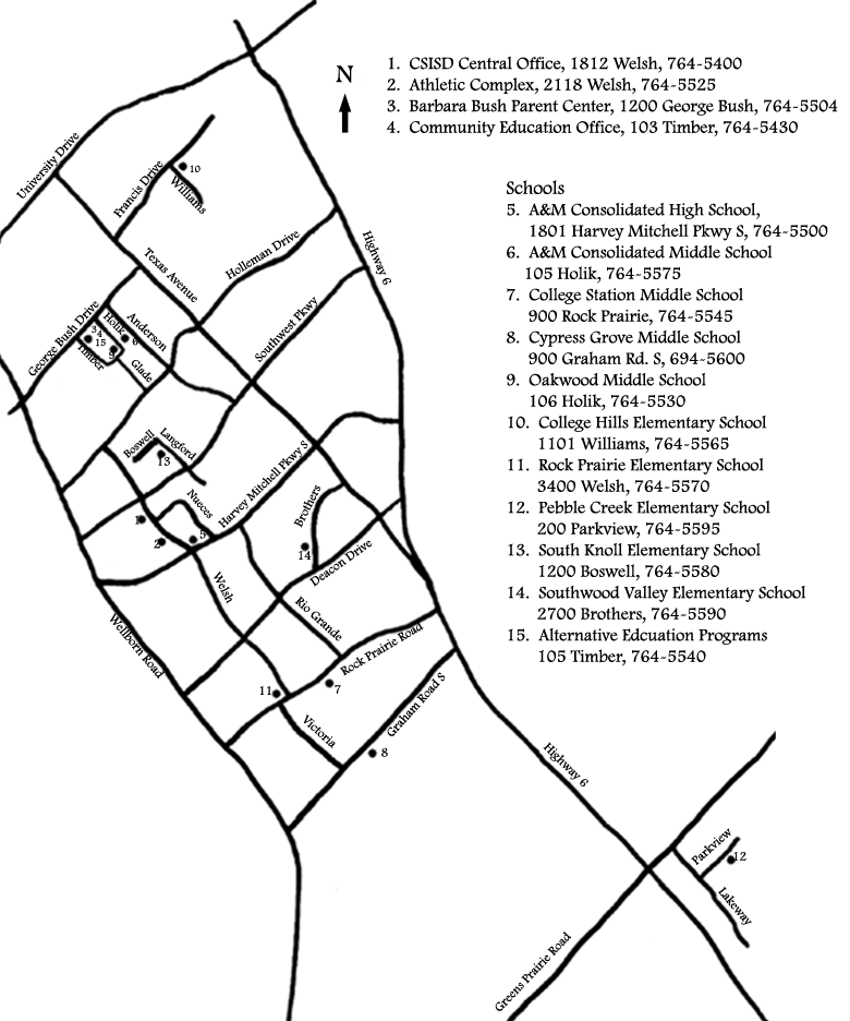 Wall Sd Printable Map Free Printable Templates