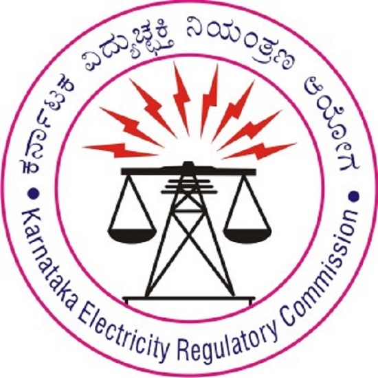 Support and Collaborations