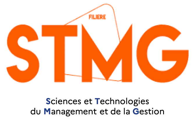STMG DAFPIC académie de Bordeaux