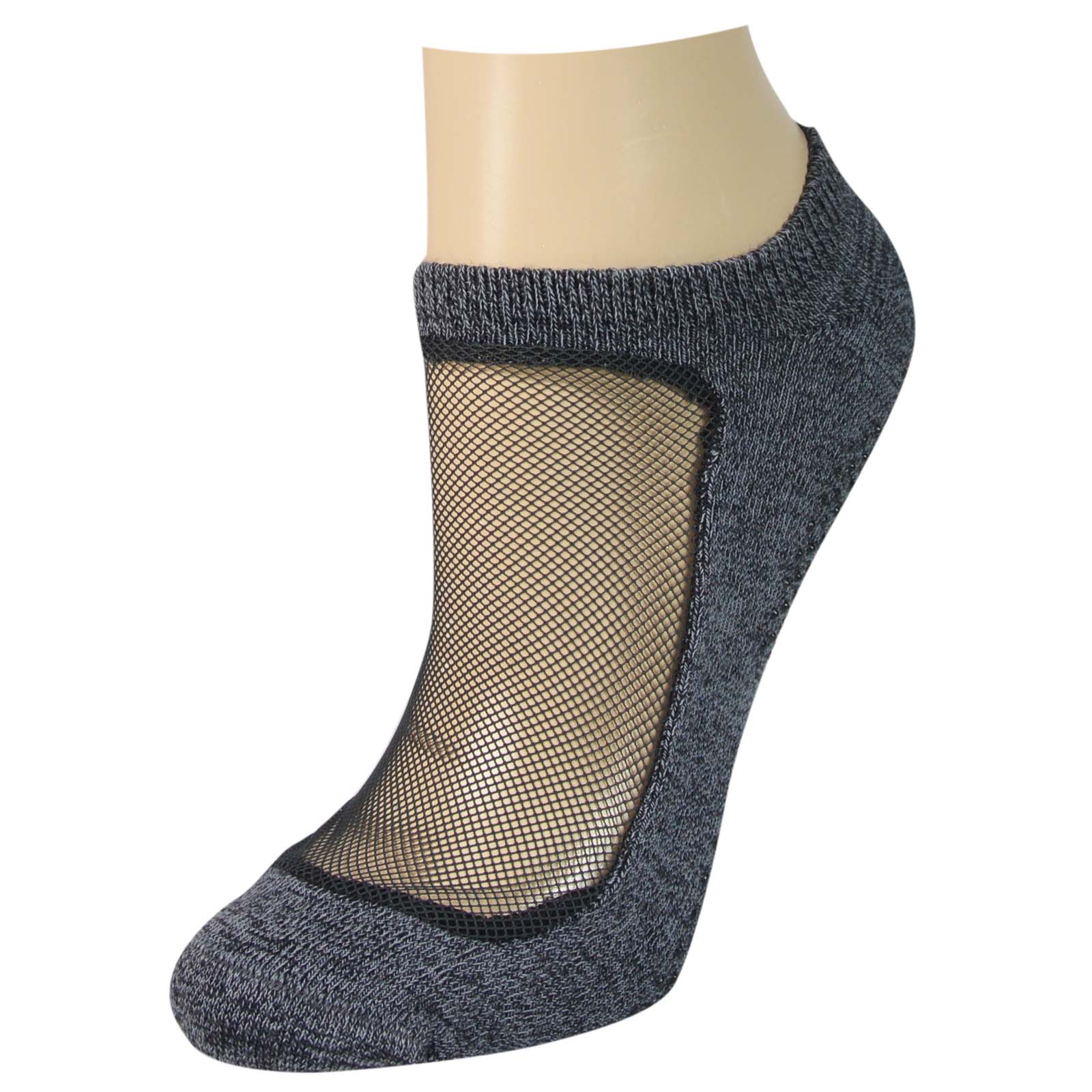Grippy Yoga Socks Danken Enterprise