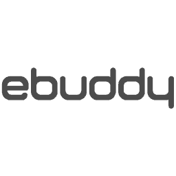 You'll need to sign up with facebook mobile to be able to sign into facebook with ebuddy. Ebuddy Sign Up Download Latest Version Ebuddy Messenger Ebuddy App Download Tech Prof Blog