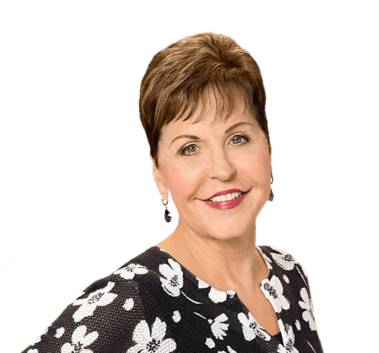 Joyce Meyer Ministries Women's Conference 2016