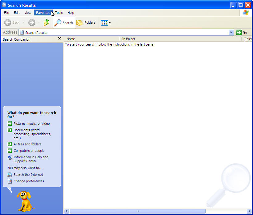Find the location of the tools.jar file for Java 1.5