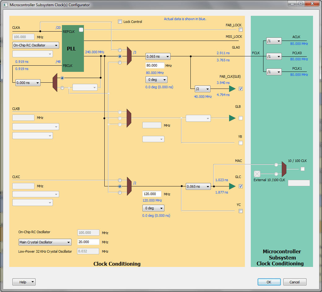 how to design a timer in verilog illustrationarttutorialgraphicdesign
