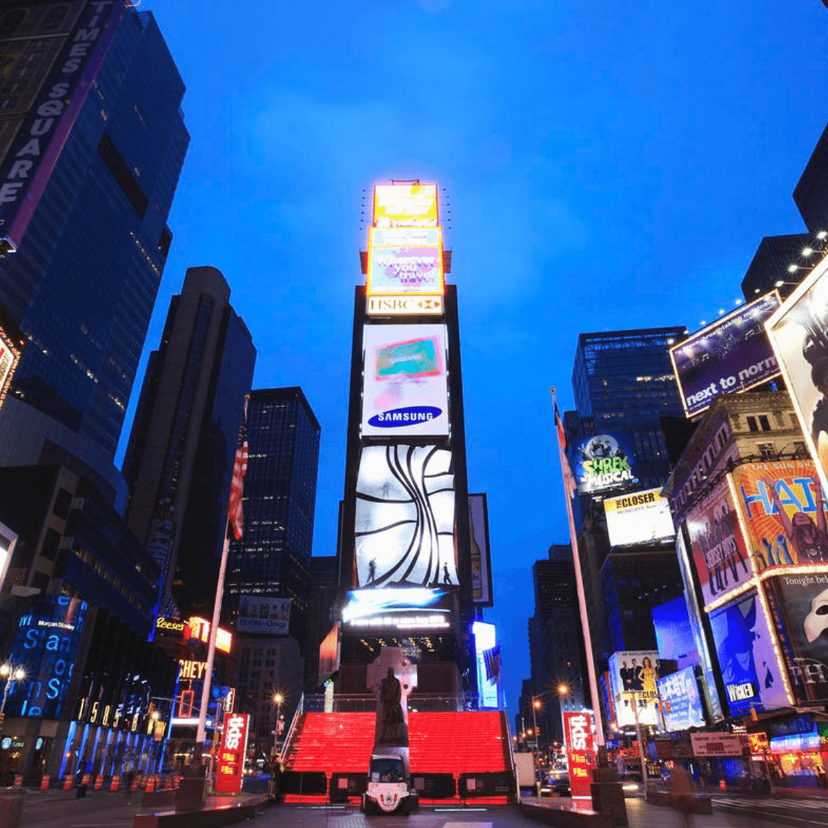 Outdoor Advertising Vadodara Outdoor Advertising Company Outdoor