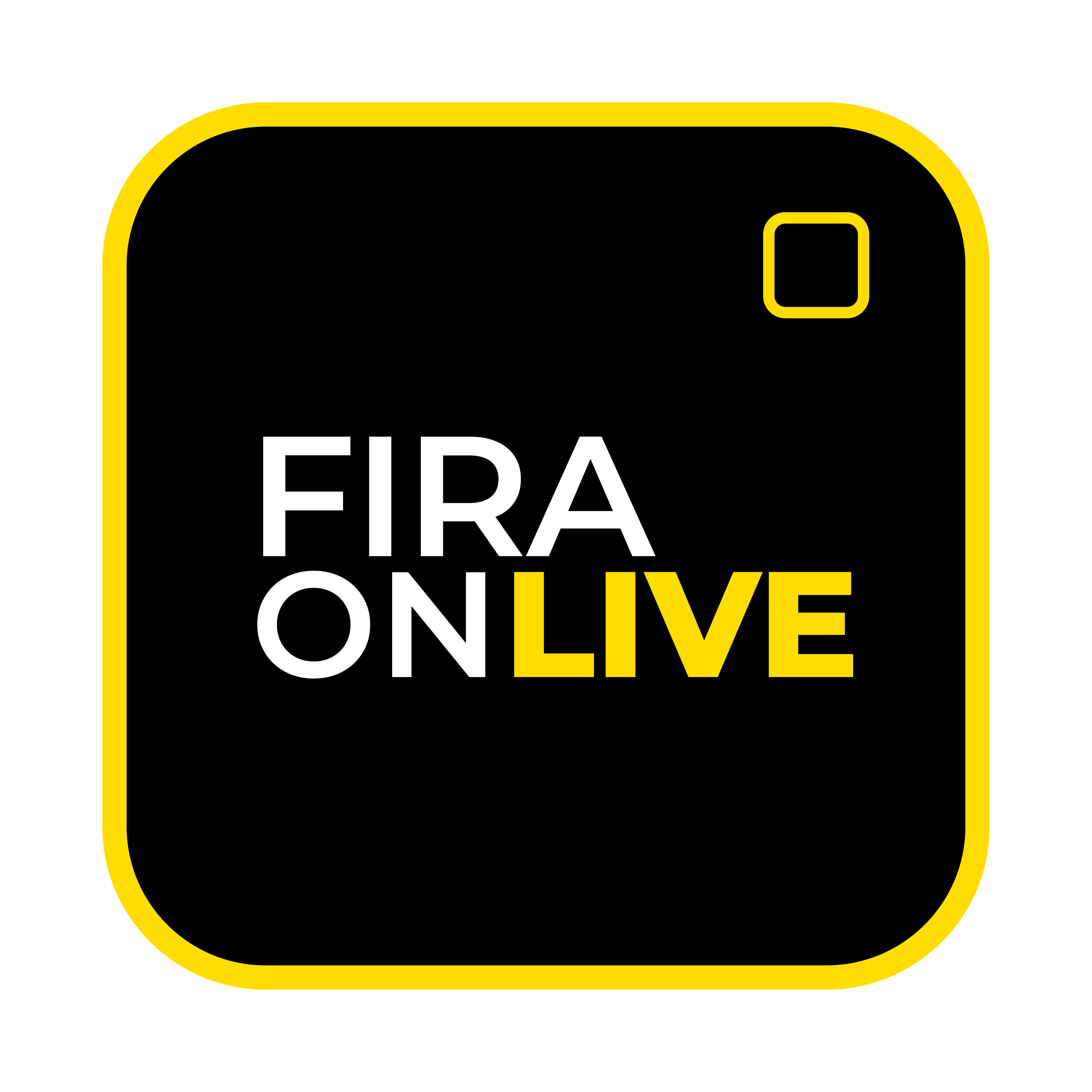 Fira llega a un acuerdo con Regalos Clicker para que sea su Beta Tester