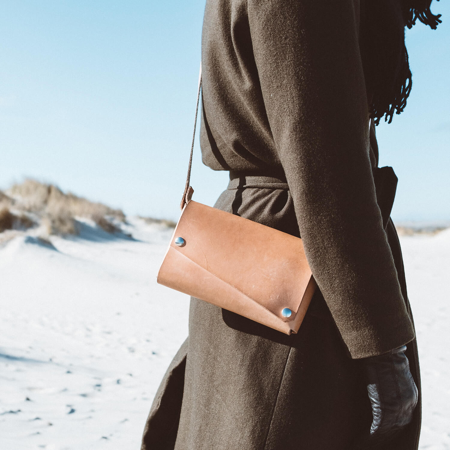 Funeral Payment Options Free eBook by Frazer Consultants