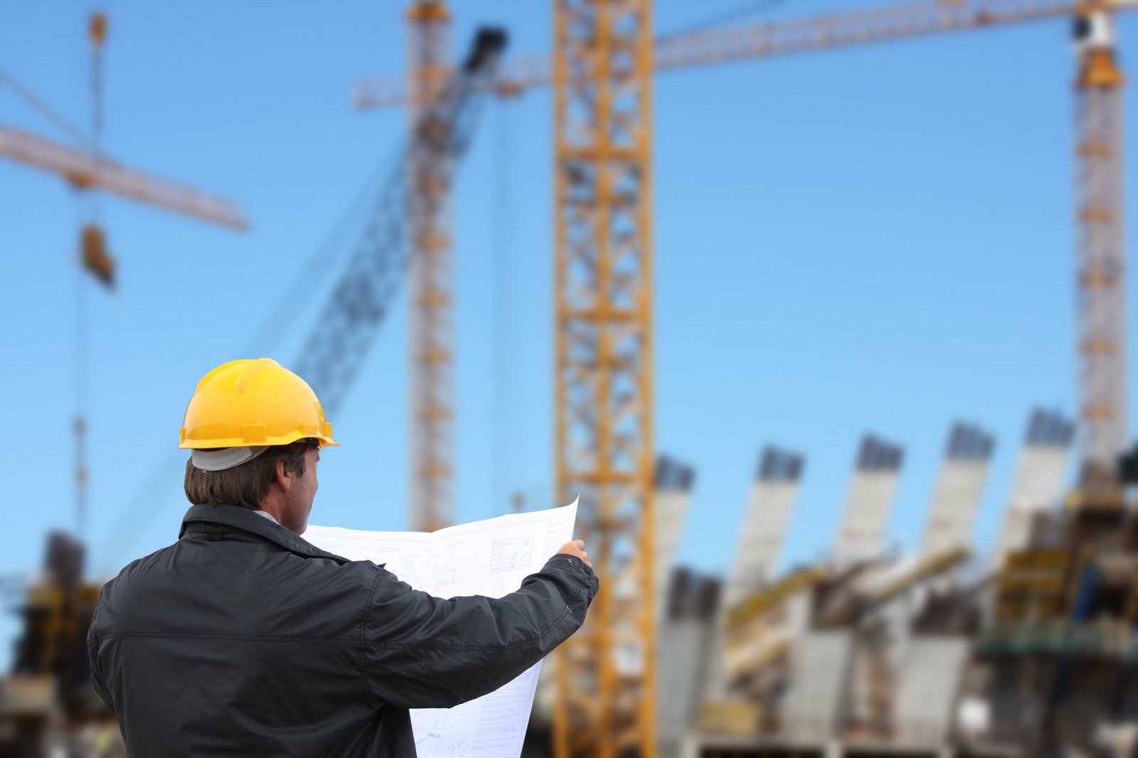Corso In Videoconferenza Di Aggiornamento Coordinatori Della Sicurezza Ed Rspp Modulo B - Compreso Software Sicurezza Cantieri – Sabato 19 Settembre 2020 - Gestinnovation 1066_x_1600_jpg