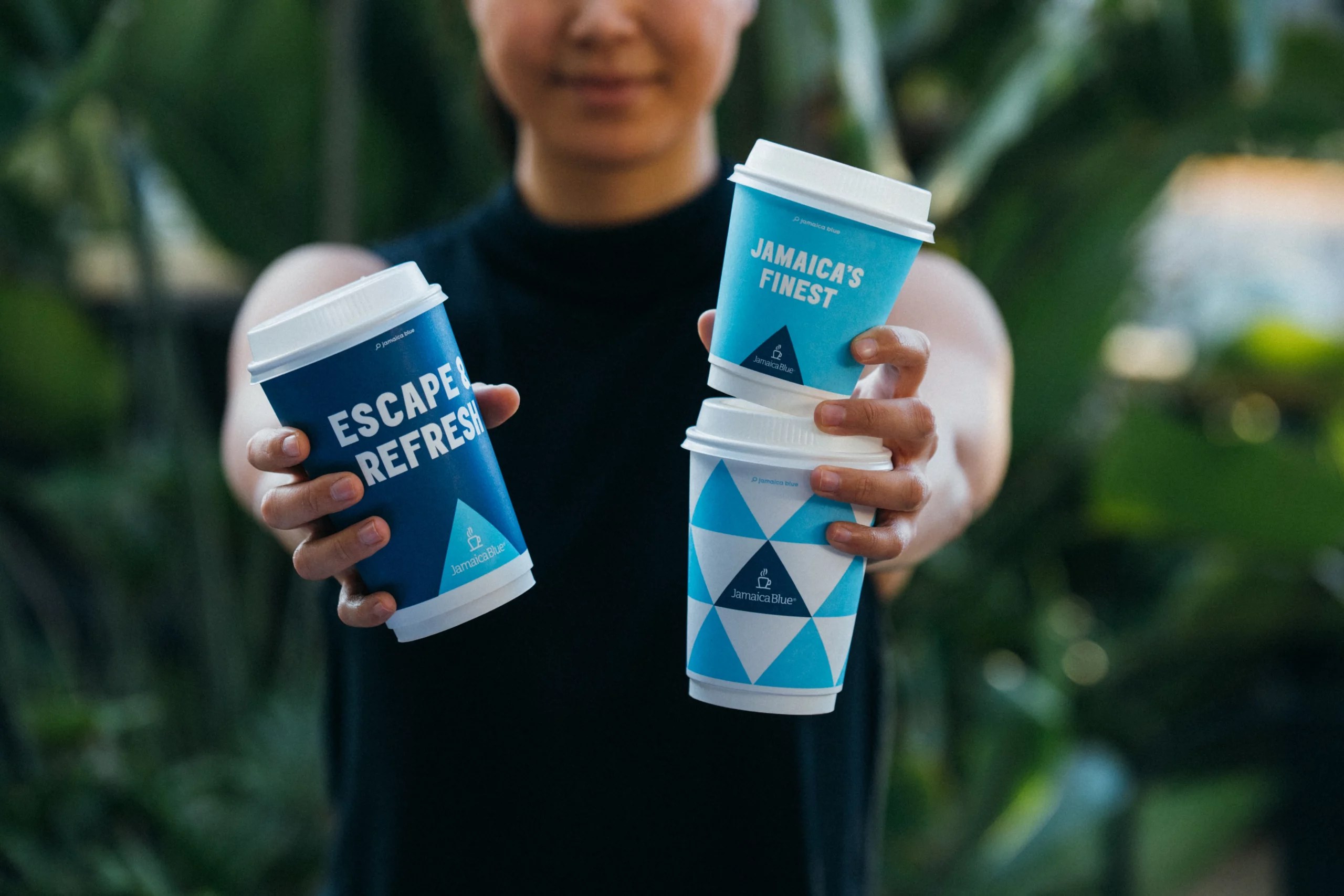 Foodco Group Experiences Uptick in Digital Card SalesGivex