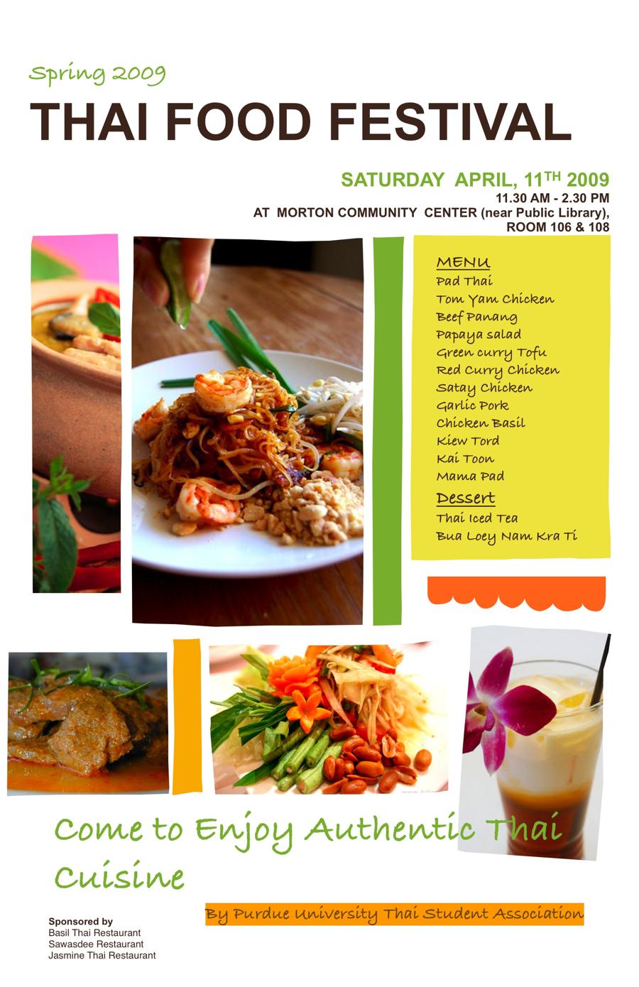 Home [web.ics.purdue.edu]