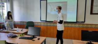 WhatsApp Image 2021-03-24 at 16.49.37 (5)
