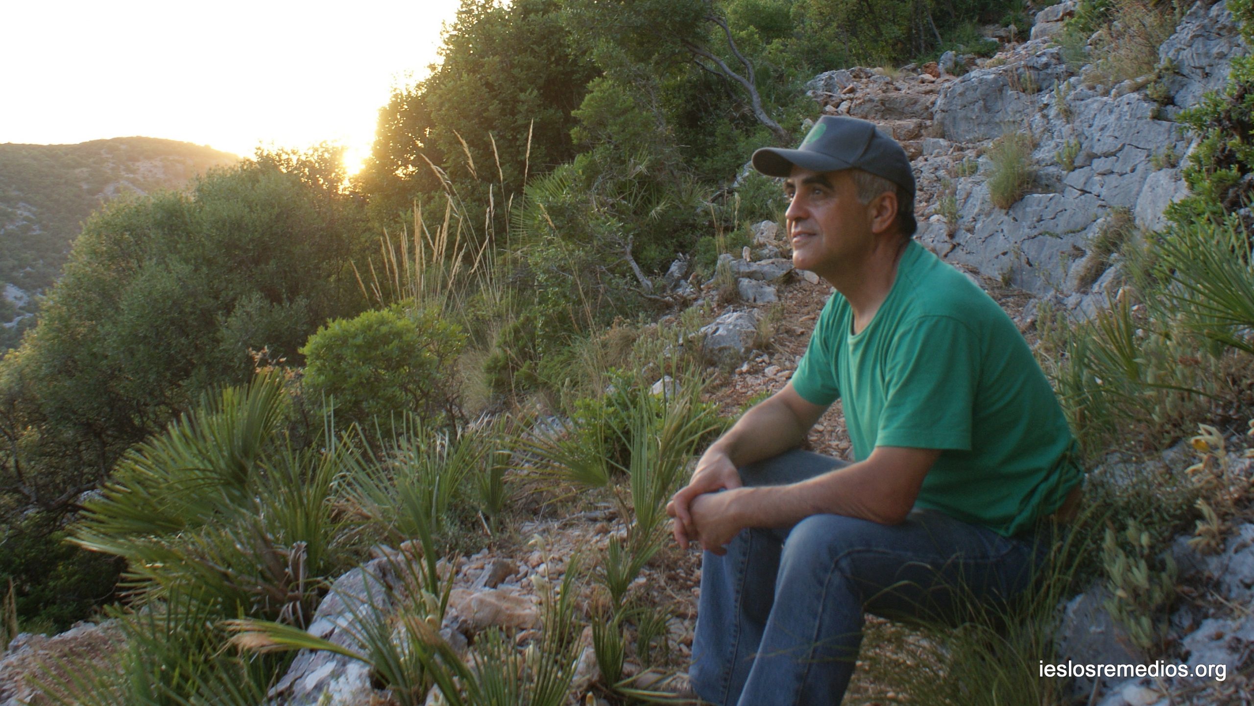 andres_rincon_naranjo_ieslosremedios_jubilacion_23_24