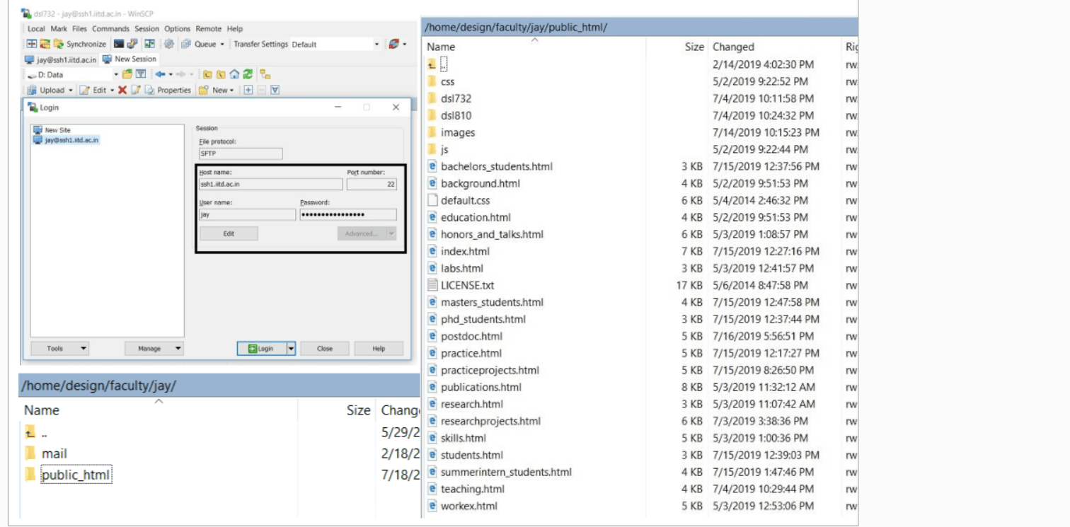 863 Background Image Html Local File Images My