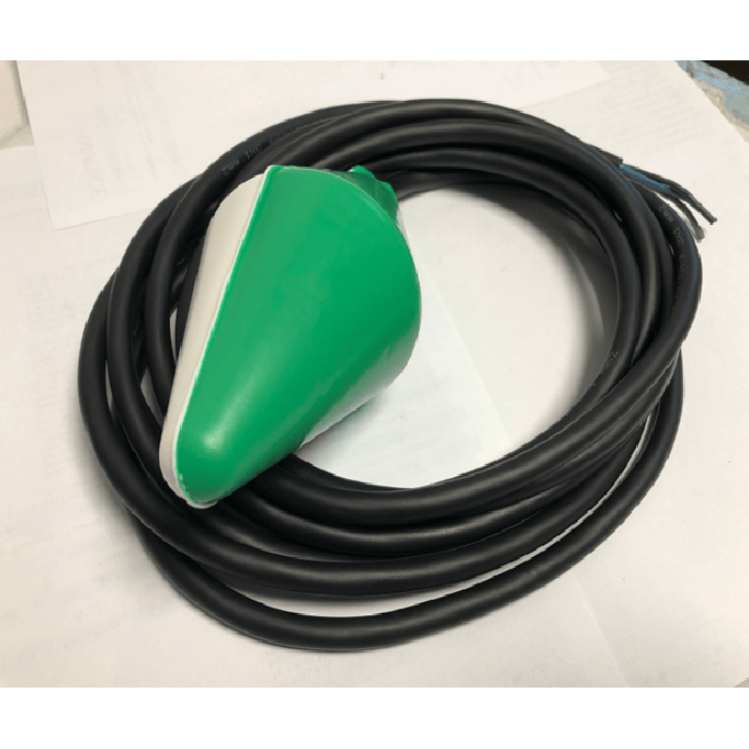 DESICCANT BREATHER DESCASE DCVG2 Intrial Equipos Industriales