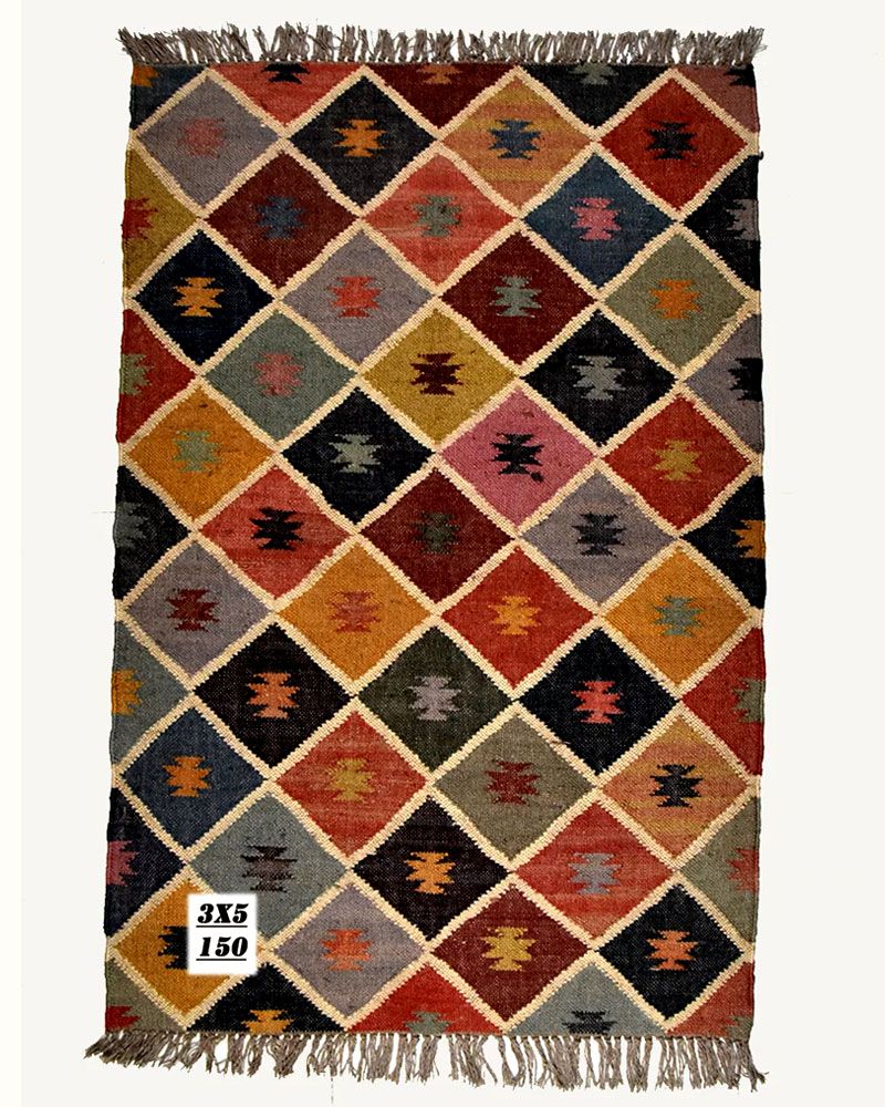 Kilim Rugs