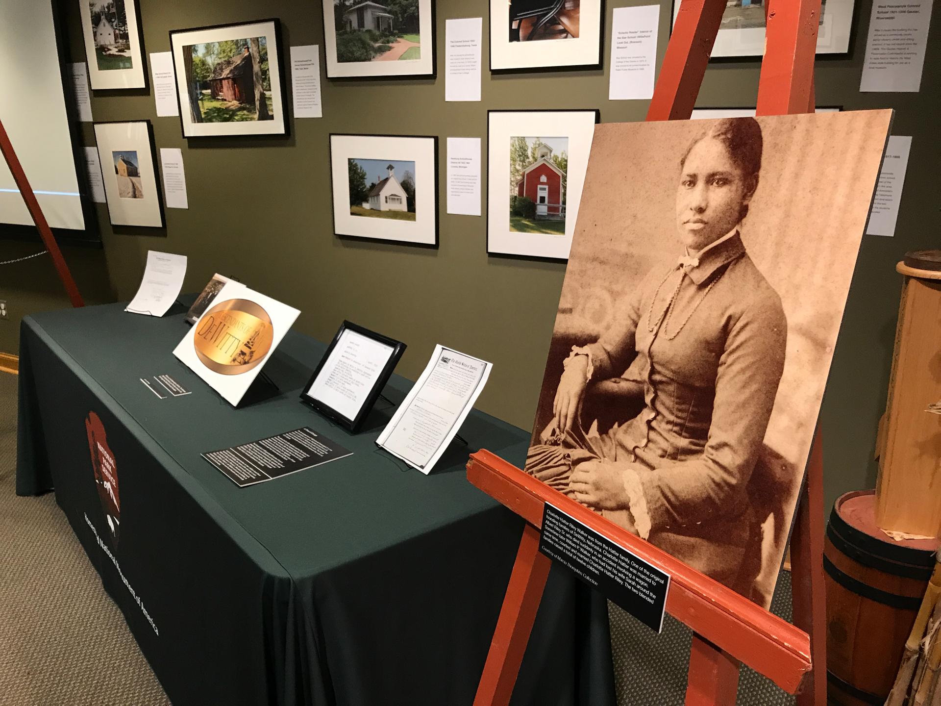 The Hidden Legacy of the Homestead Act Articles by MagellanTV