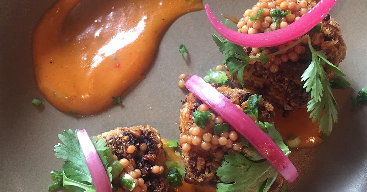 A History of French Cuisine ‘Haute,’ ‘Nouvelle,’ and ‘Fusion