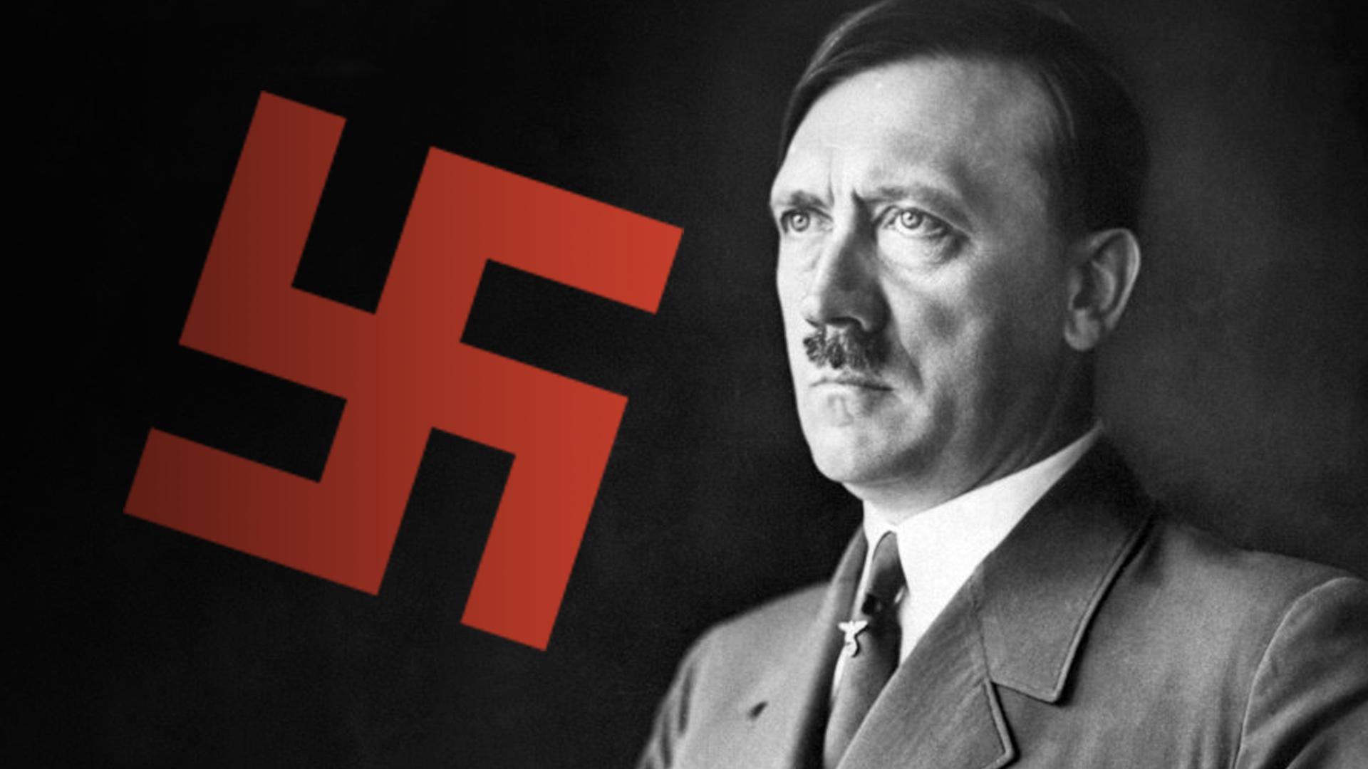 Hitler MagellanTV Documentaries
