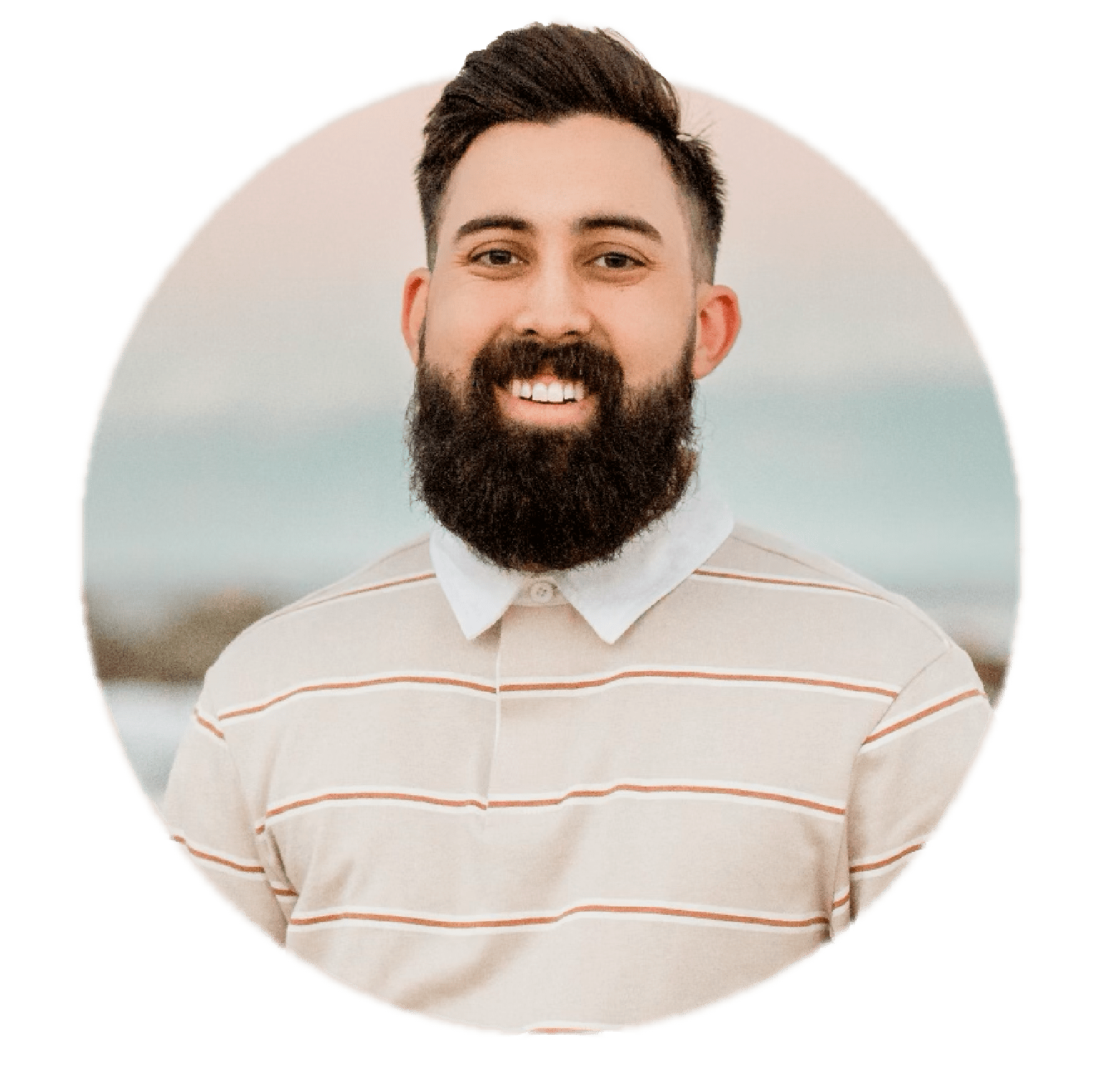 Christian Bagshaw Home