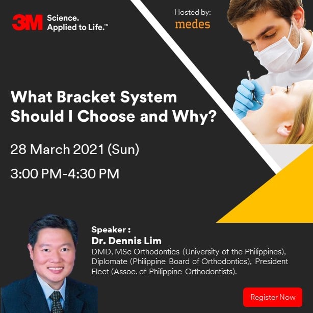 SCATE20213M Oral Care Malaysia Malaysian Dental Association