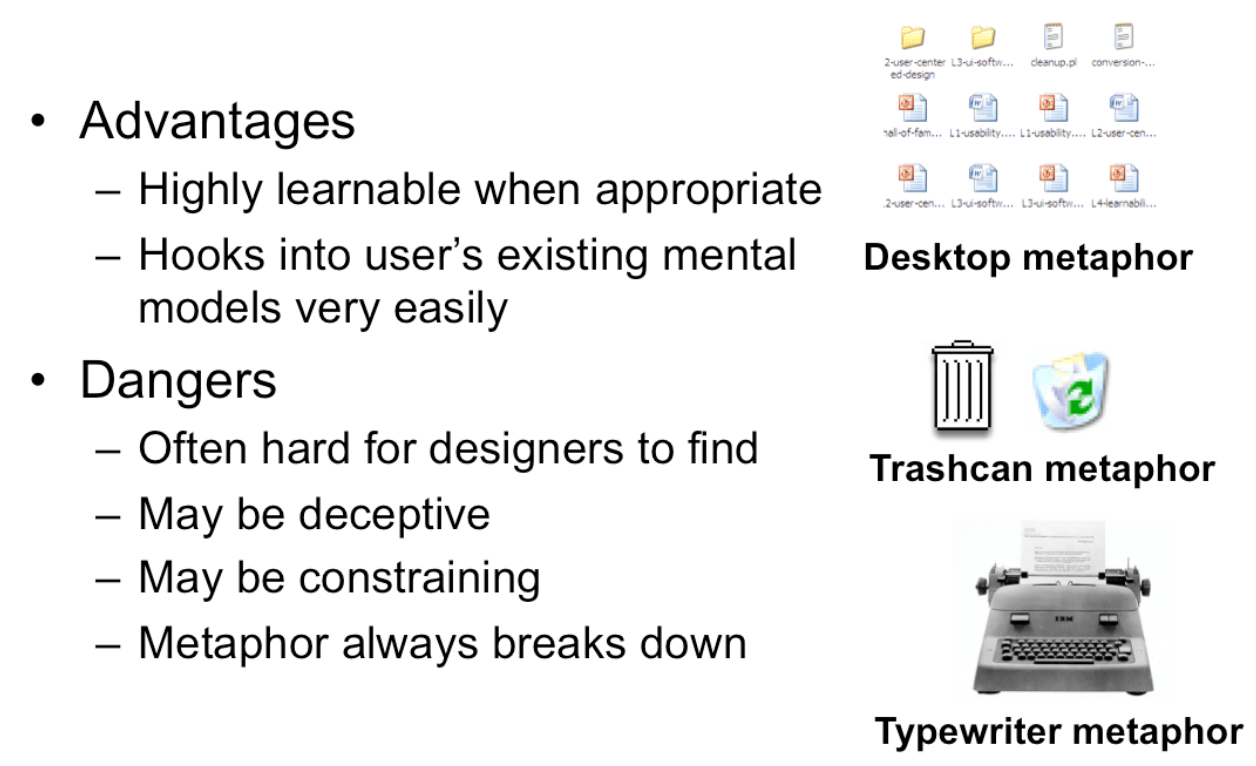 Reading 09 More Learnability