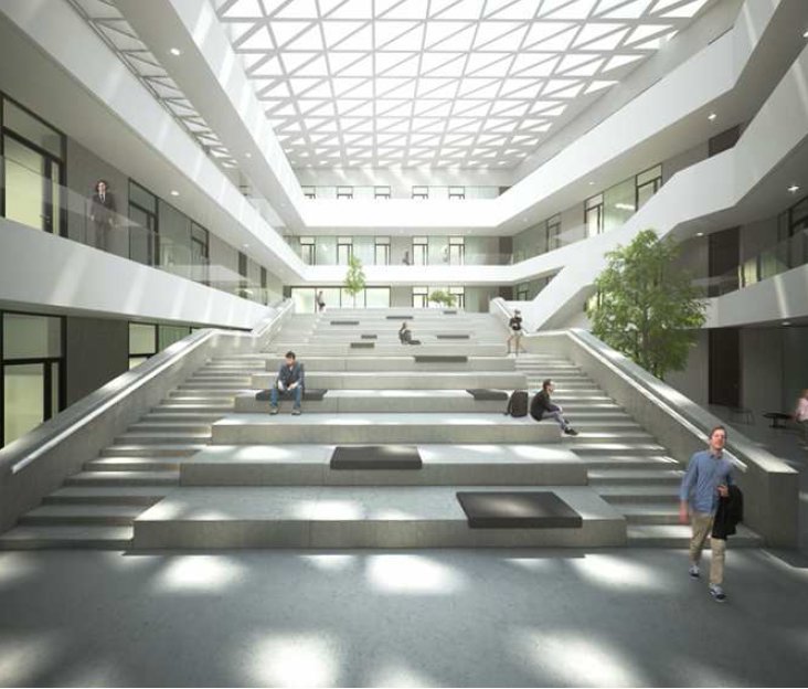 Publications MIT Sustainable Design Lab