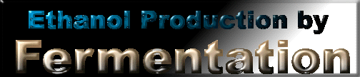 Scaleup