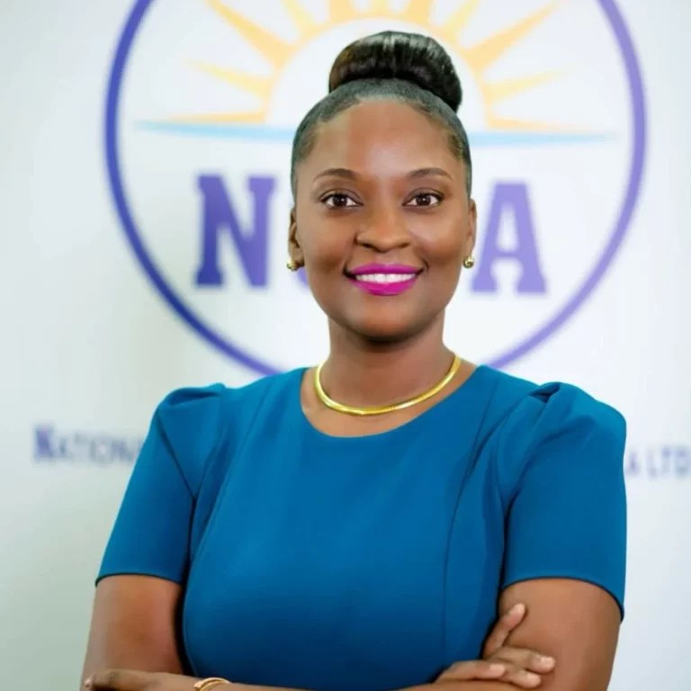 About Us National Commercial Bank of Anguilla Ltd.