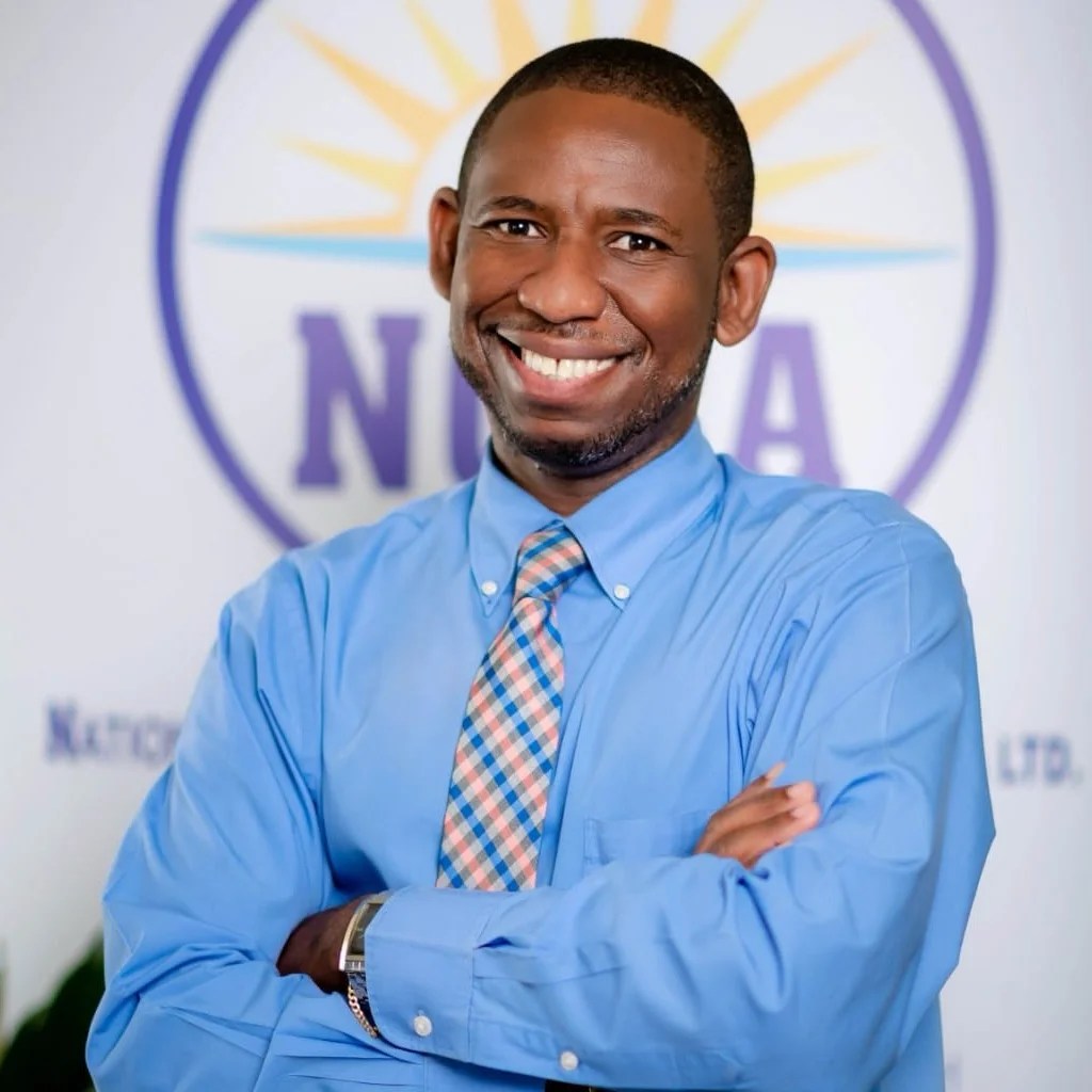 About Us National Commercial Bank of Anguilla Ltd.