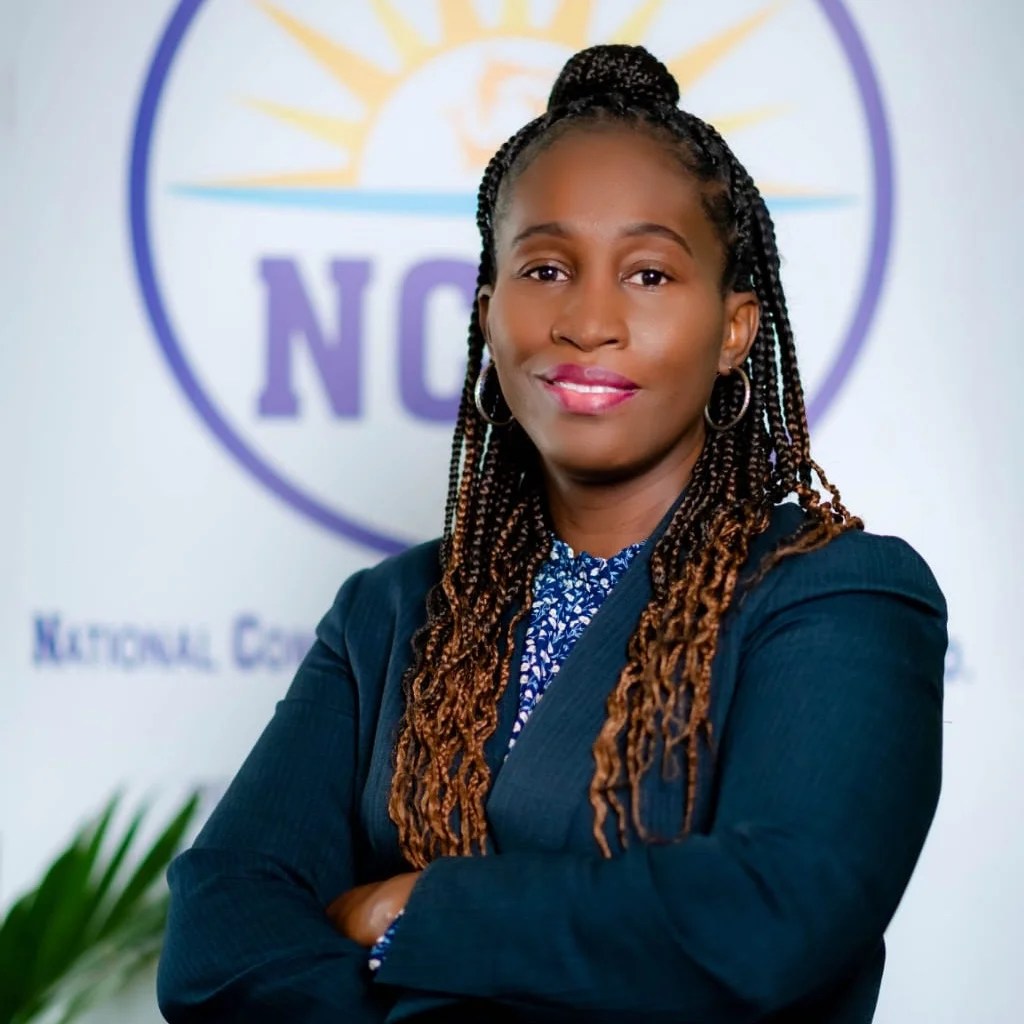 About Us National Commercial Bank of Anguilla Ltd.