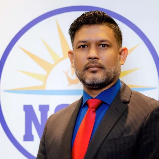 About Us National Commercial Bank of Anguilla Ltd.