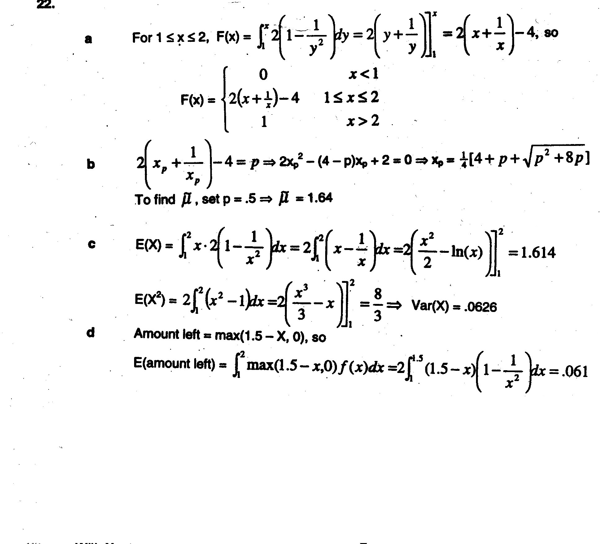 4 25 Simplified - Asking List