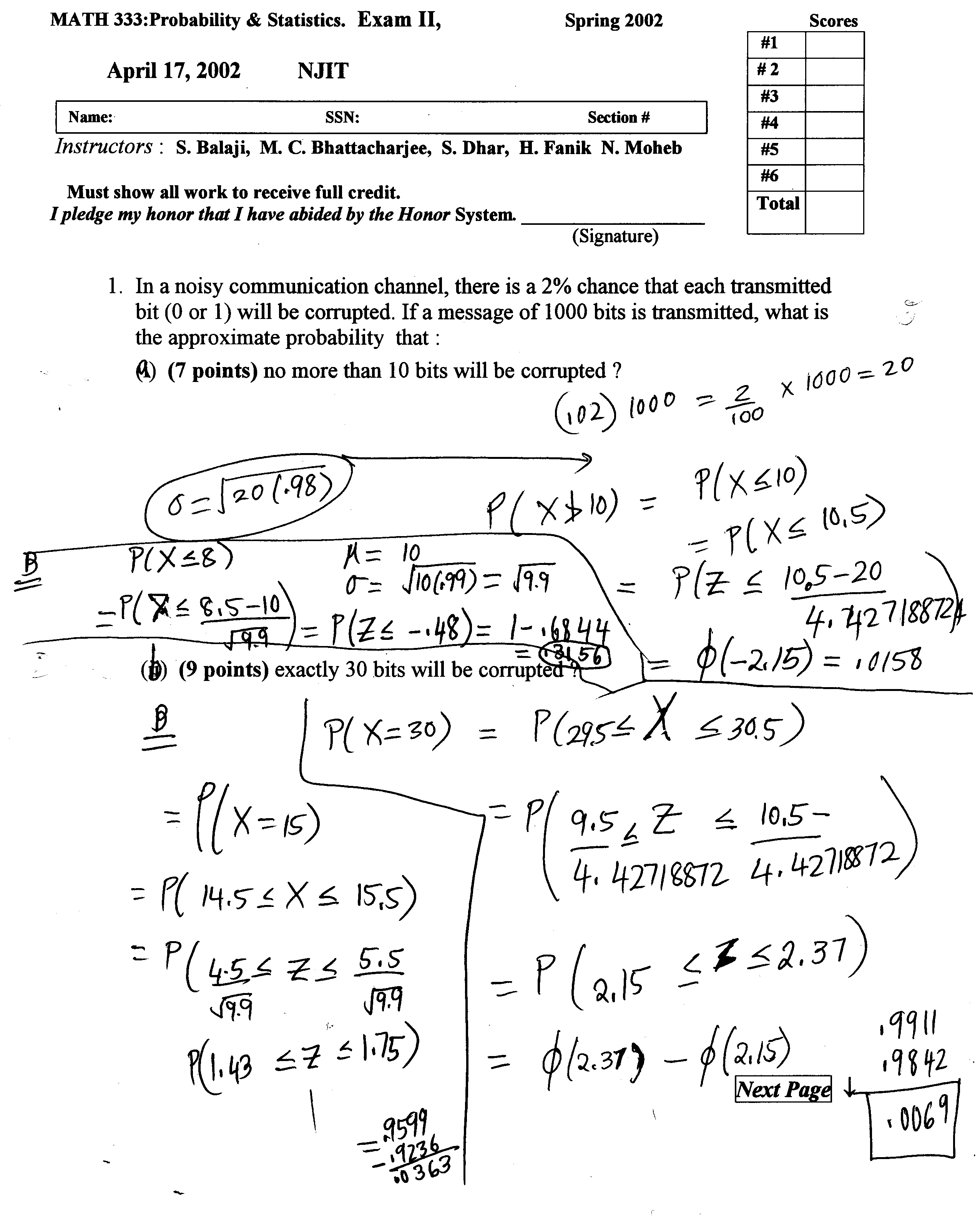 New Page 2 [web.njit.edu]