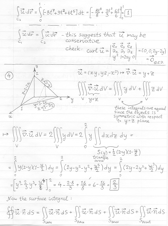 Njit Schedule Spring 2024 MATH 335 S06