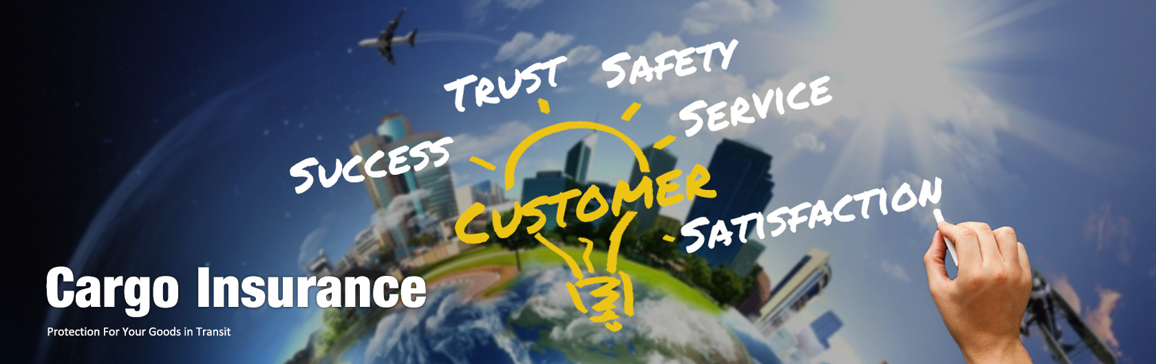 OEC GROUP