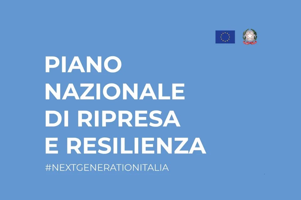 Il Pnrr Di Draghi: Quali Impatti Sulle Aziende? 640_x_960_png