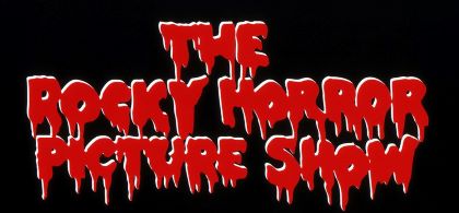 Rocky Horror Picture Show Buffalo 2023 October 31 The Rocky Horror Picture Show (Closed October 22, 2021) | Toronto | Reviews, Cast And Info | Theatermania