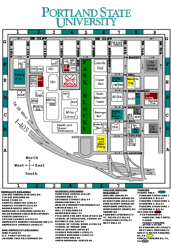 Index of /petersr/images