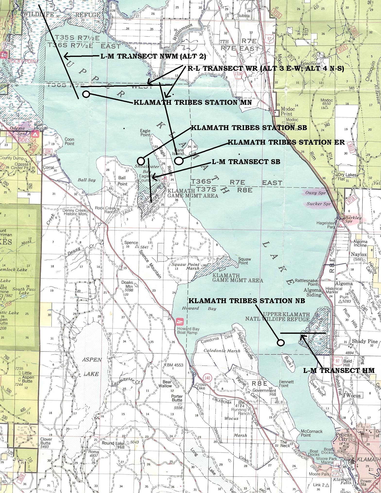 Untitled Document [web.pdx.edu]