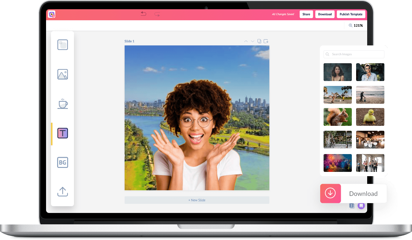 Online Background Remover Remove BG From Images Picmaker