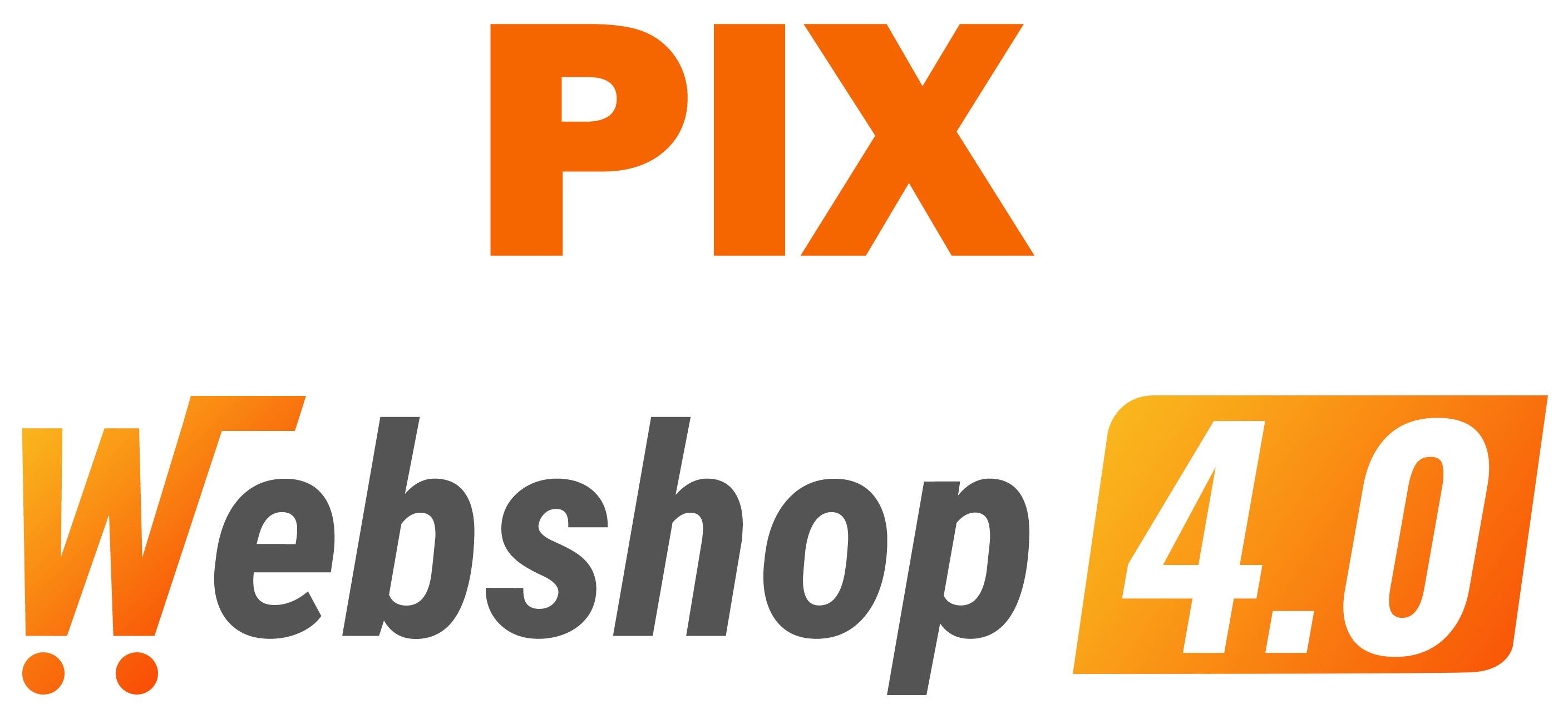 PIX Transmissions LTD