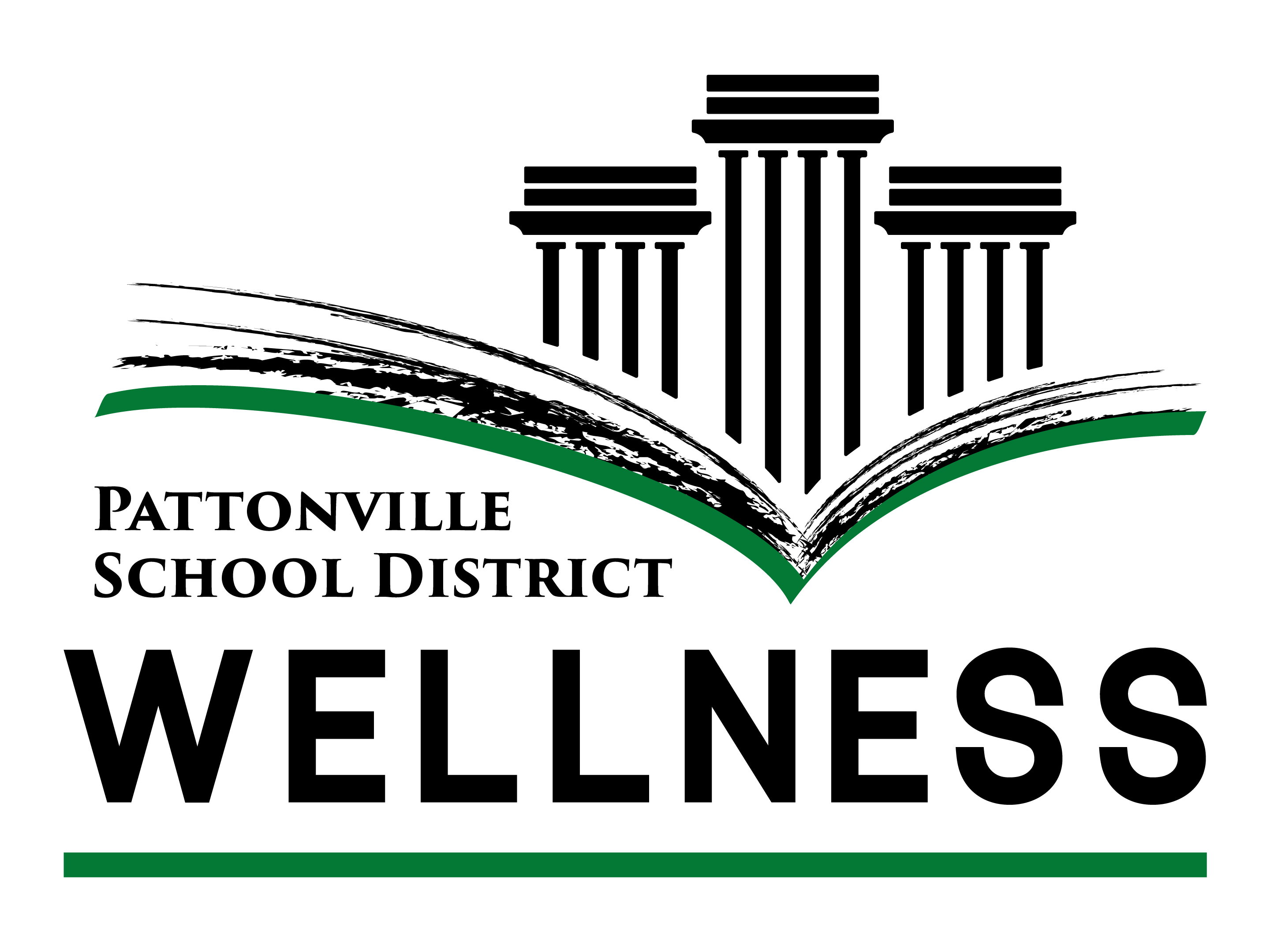 Pattonville Schools Wellness