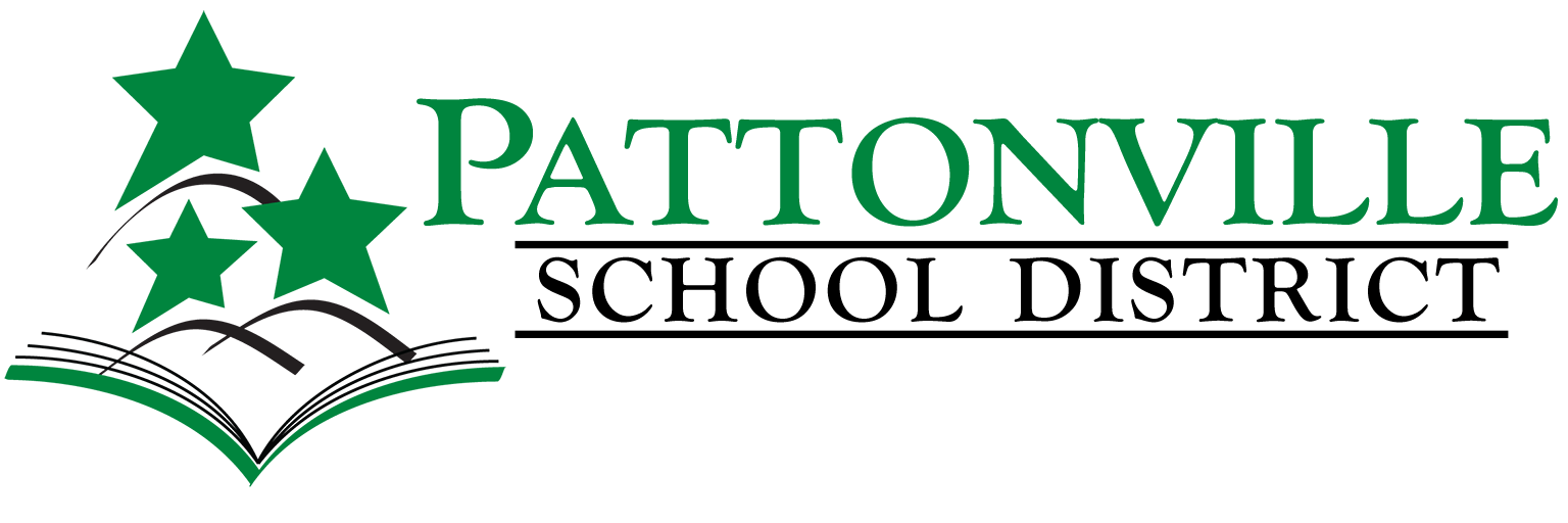 Pattonville Schools Pattonville High School celebrates Top 10 students in Class of 2024