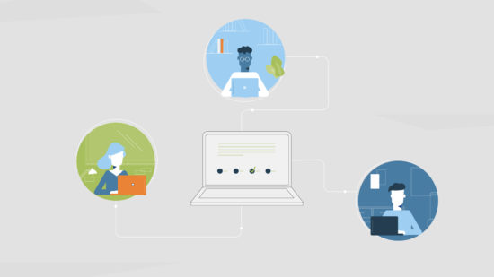 Respondus Monitor Respondus