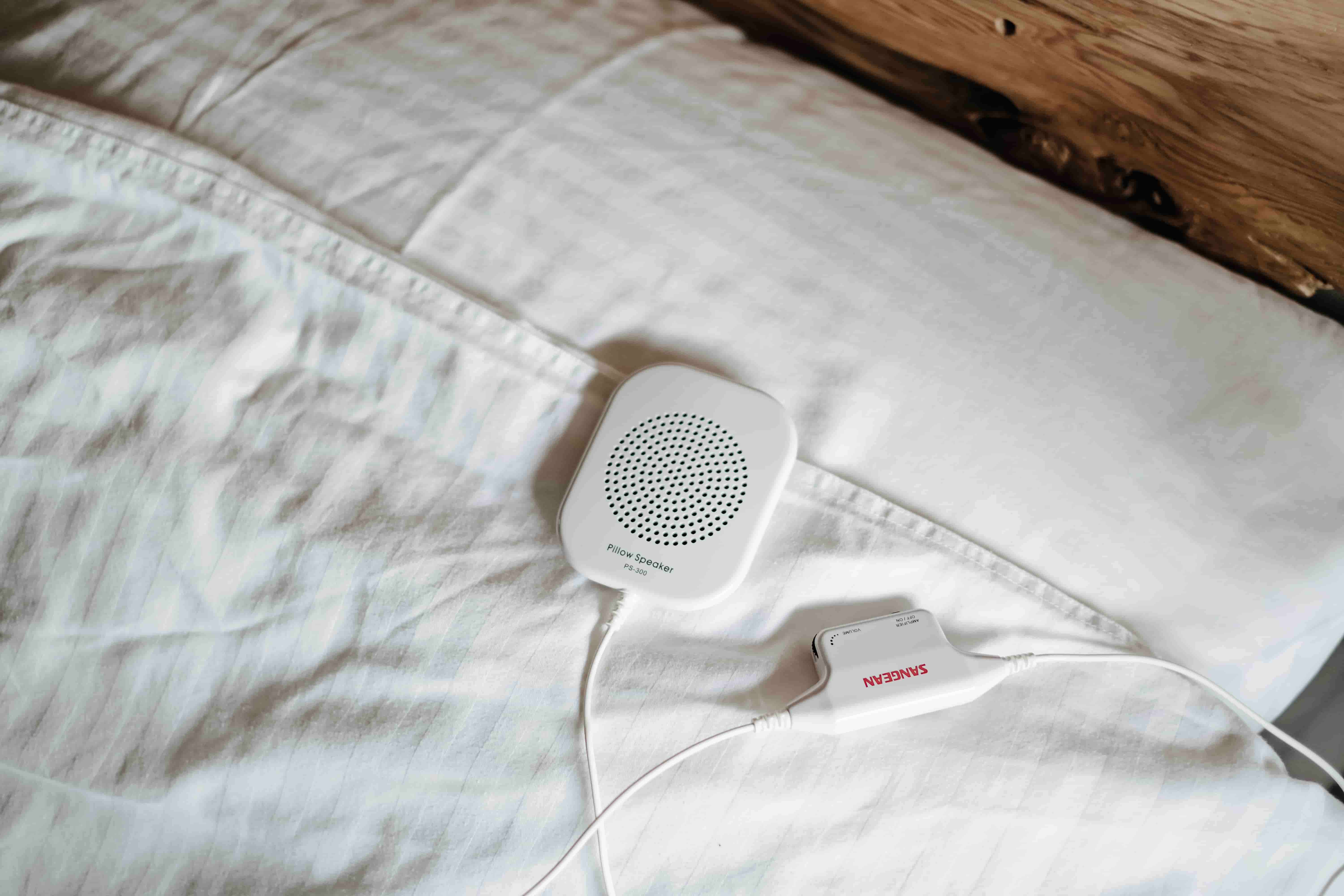 SANGEAN Electronics│The leading radio brand in Taiwan