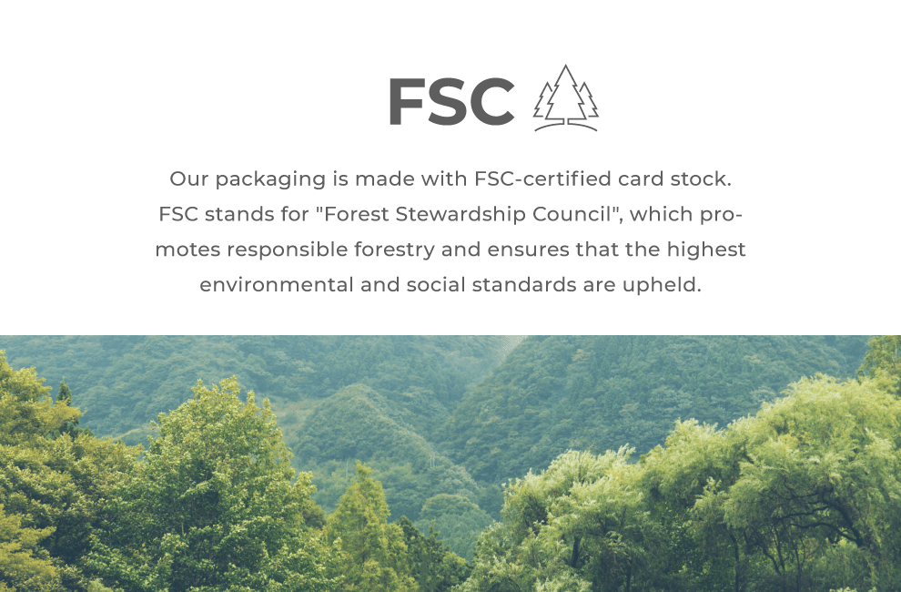 MMR-99 AM/FM/BT/Multi-Powered Radio│SANGEAN Electronics